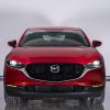 Mazda CX-30 2.0 Luxury 2026