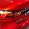 Mazda 6 Luxury 2020 - Hình 15