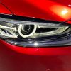 Mazda 6 Luxury 2020 - Hình 9