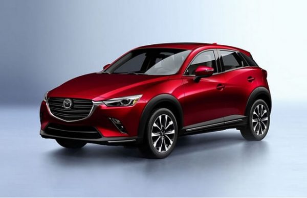 Mazda-CX3-gia-bao-nhieu