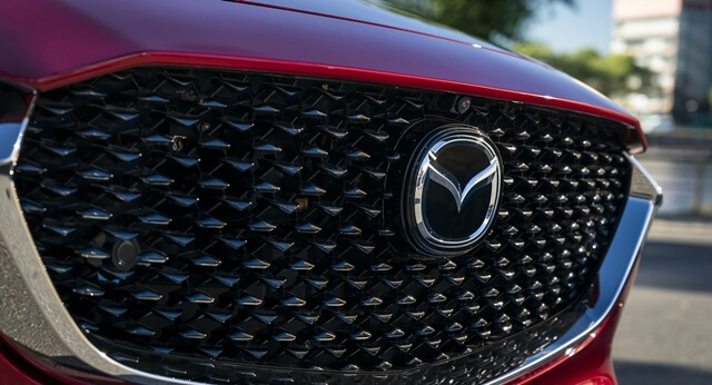 calang-xe-mazda-cx-30