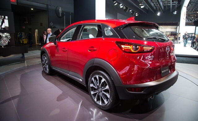 danh-gia-Mazda-CX3-ve-ngoai-that