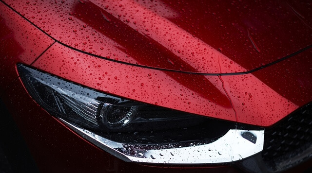 den-truoc-xe-mazda-cx-30