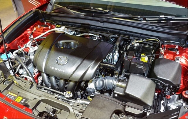 dong-co-xe-mazda-cx-30