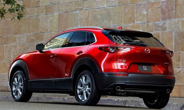 duoi-xe-mazda-cx-30