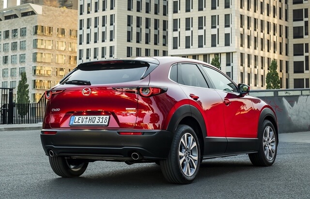 hong-xe-mazda-cx-30