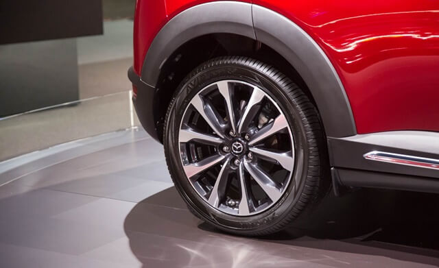 lazang-xe-Mazda-CX3