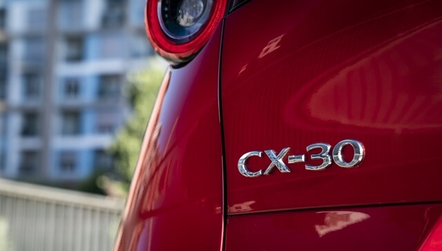 logo-xe-mazda-cx-30