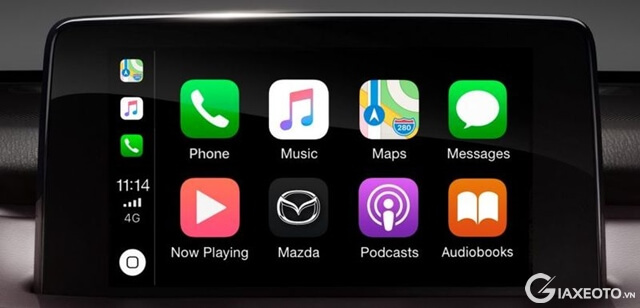 man-hinh-thong-tin-giai-tri-xe-Mazda-CX3