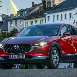 mazda-cx-30-gia-bao-nhieu