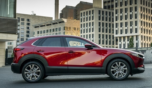than-xe-mazda-cx-30