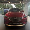 NEW Mazda CX3 1.5 AT